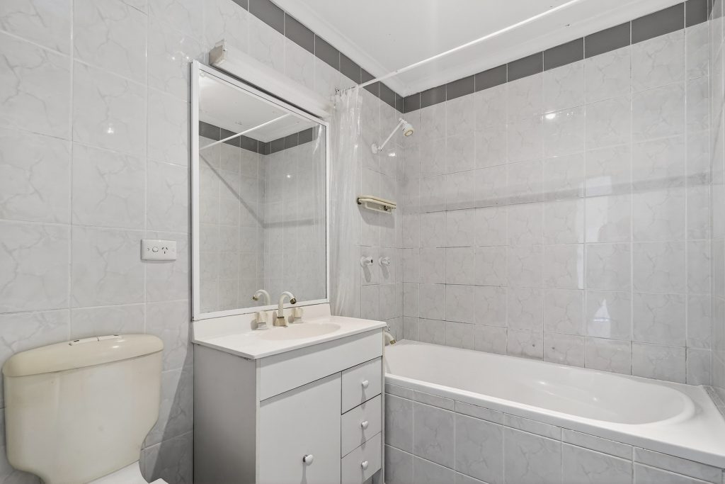 Sold - 73 Glanmire Road - New Property in Baulkham Hills - Real Estate by Anthony Ceroli