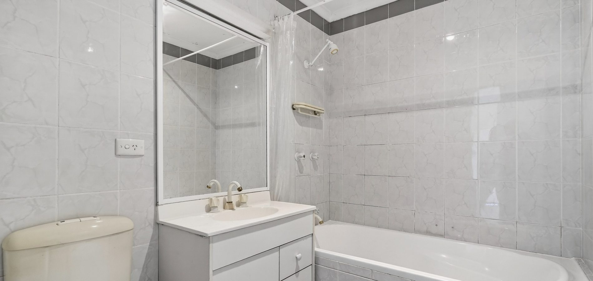 Sold - 73 Glanmire Road - New Property in Baulkham Hills - Real Estate by Anthony Ceroli