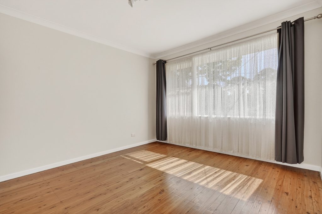 Sold - 73 Glanmire Road - New Property in Baulkham Hills - Real Estate by Anthony Ceroli