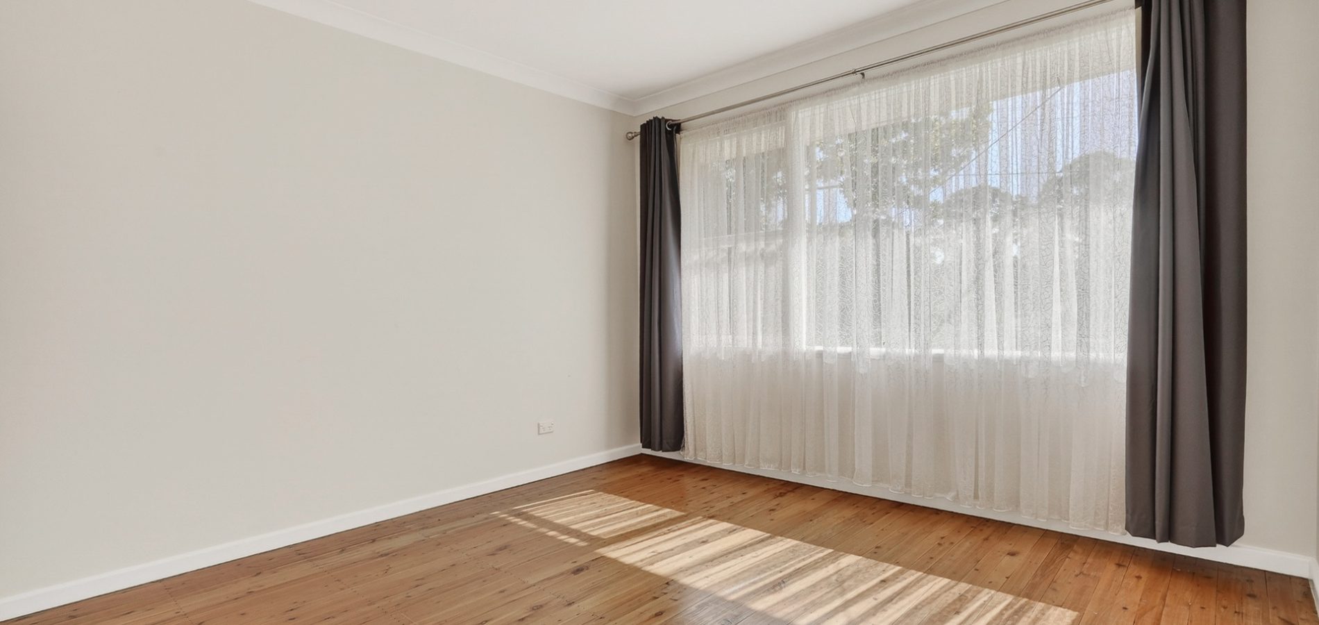 Sold - 73 Glanmire Road - New Property in Baulkham Hills - Real Estate by Anthony Ceroli