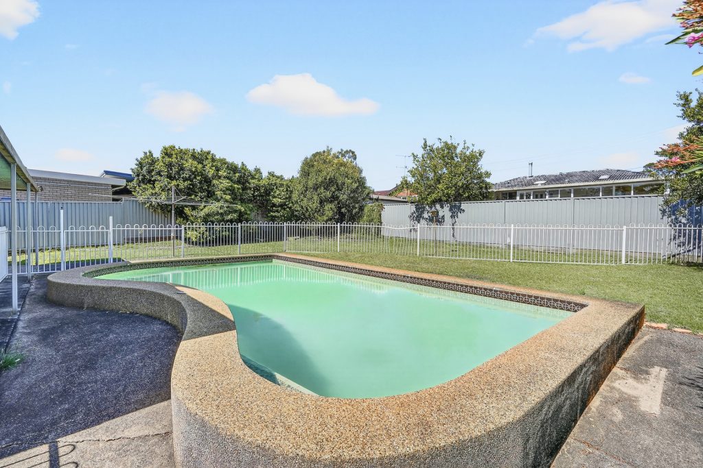 Sold - 73 Glanmire Road - New Property in Baulkham Hills - Real Estate by Anthony Ceroli