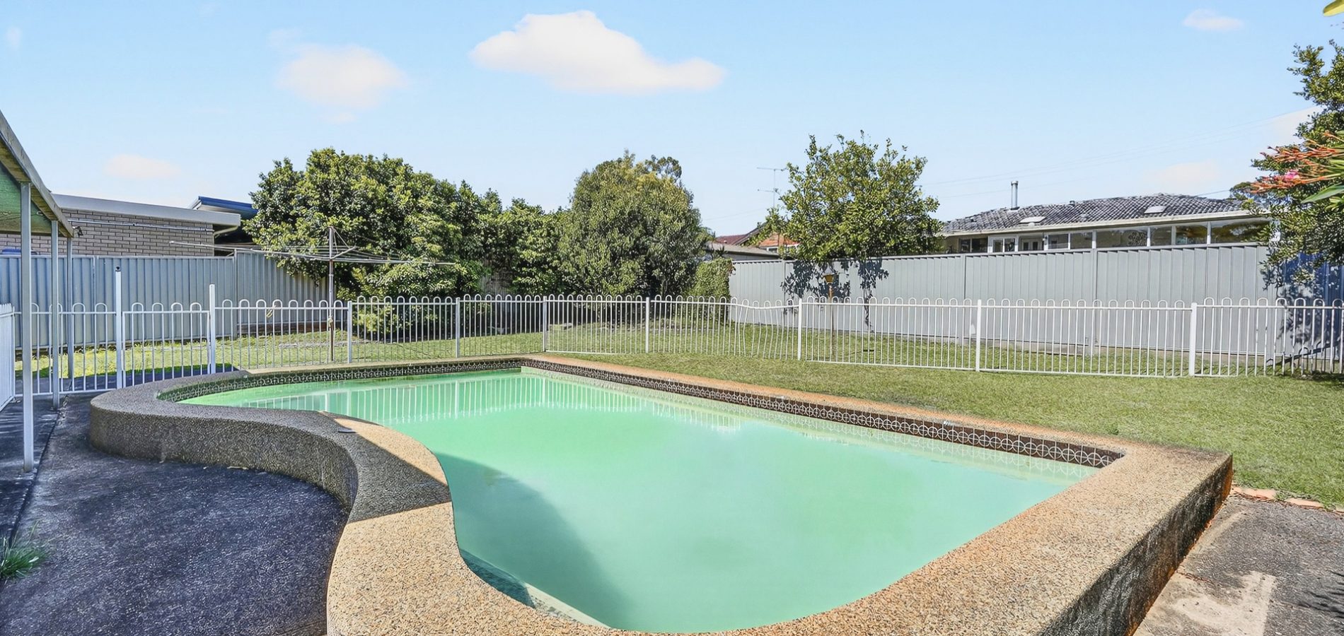 Sold - 73 Glanmire Road - New Property in Baulkham Hills - Real Estate by Anthony Ceroli