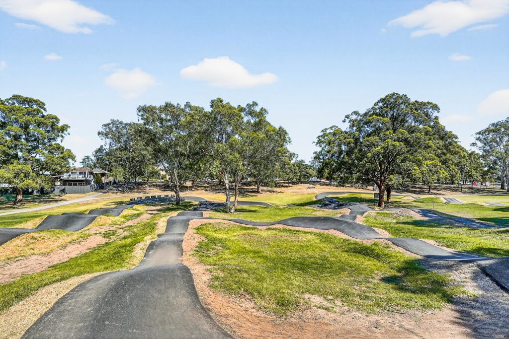 Sold - 73 Glanmire Road - New Property in Baulkham Hills - Real Estate by Anthony Ceroli