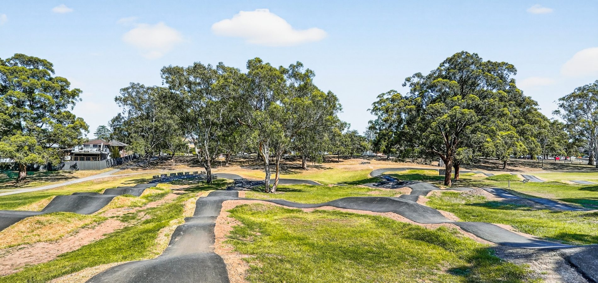 Sold - 73 Glanmire Road - New Property in Baulkham Hills - Real Estate by Anthony Ceroli