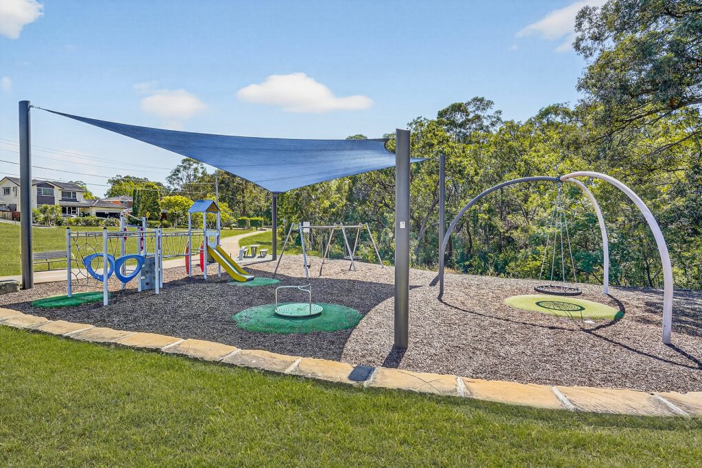 Sold - 73 Glanmire Road - New Property in Baulkham Hills - Real Estate by Anthony Ceroli