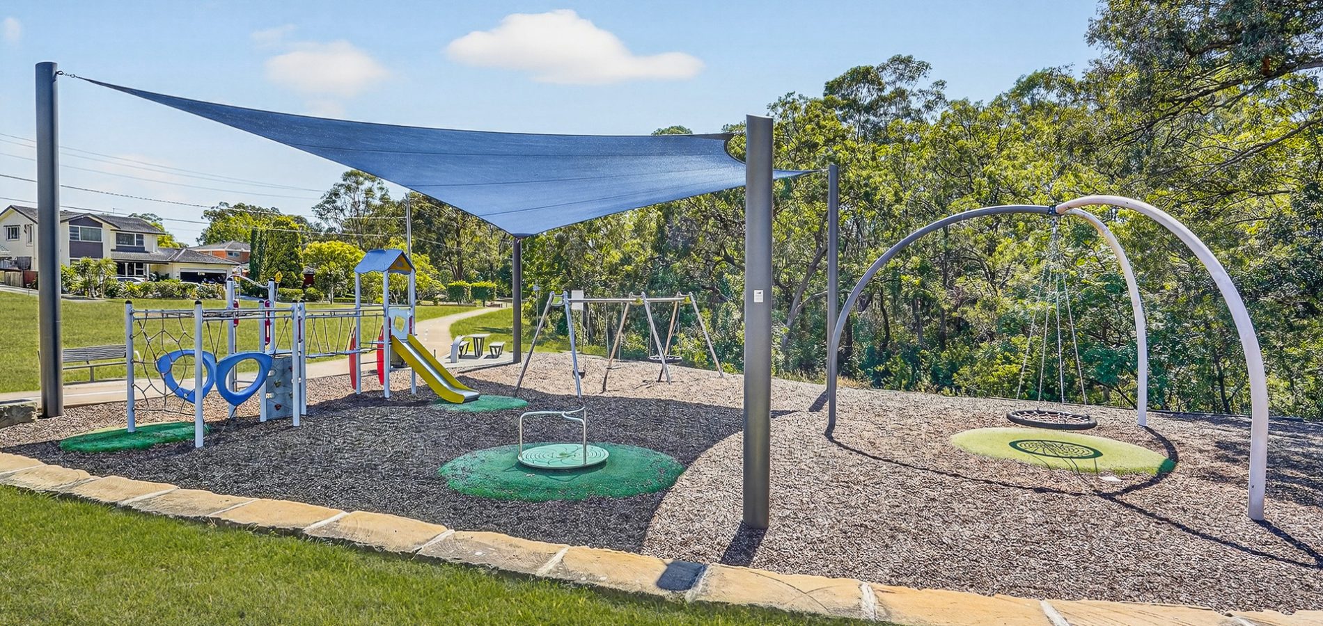 Sold - 73 Glanmire Road - New Property in Baulkham Hills - Real Estate by Anthony Ceroli