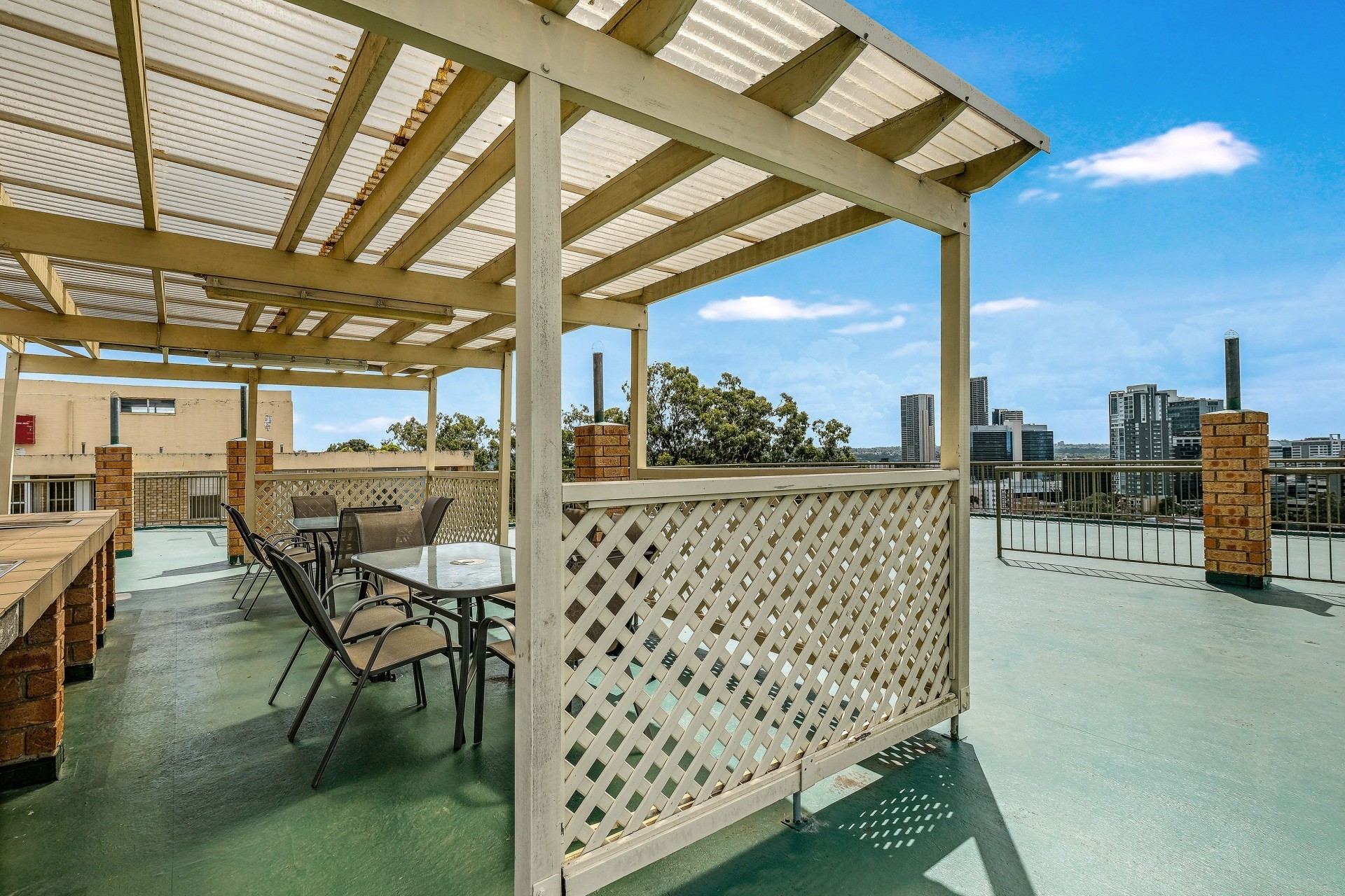 For Sale - 41/3 Good Street - New Property in Parramatta - Real Estate by Team Aaron X Rowan