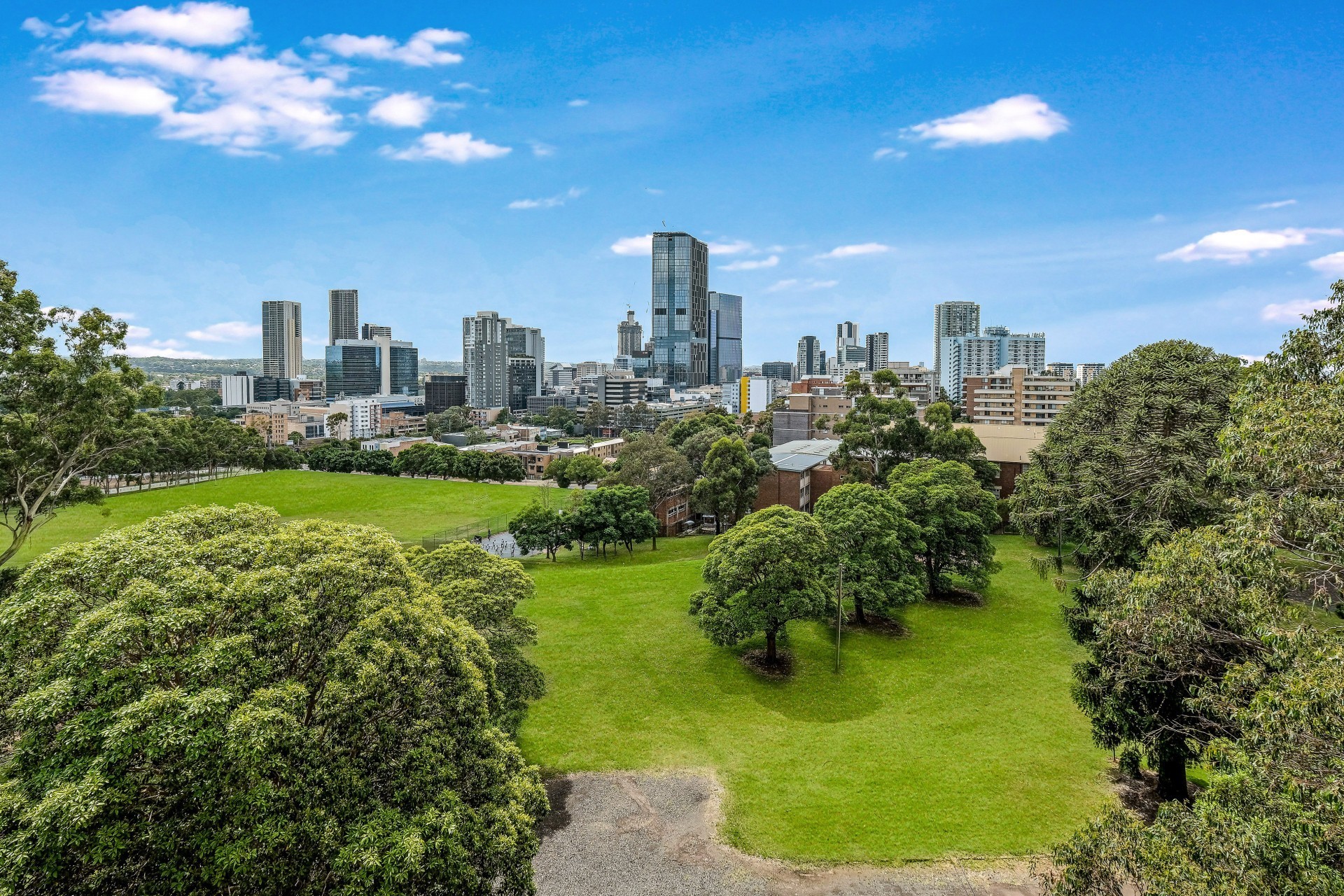 For Sale - 41/3 Good Street - New Property in Parramatta - Real Estate by Team Aaron X Rowan