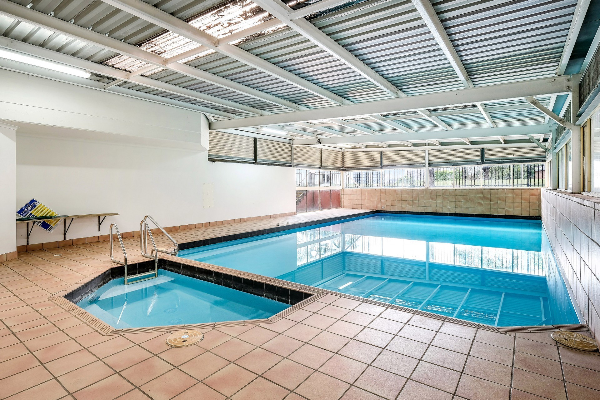 For Sale - 41/3 Good Street - New Property in Parramatta - Real Estate by Team Aaron X Rowan