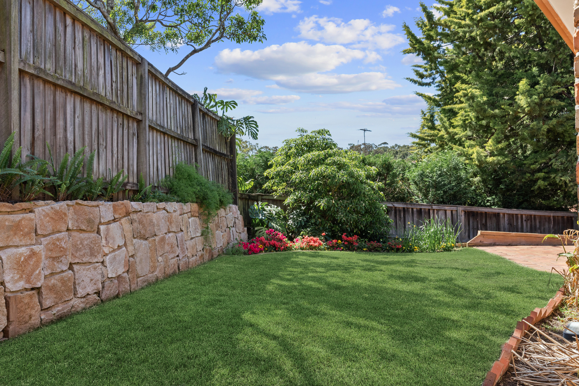 Sold - 3 Brindabella Place - New Property in West Pennant Hills - Real Estate by Mark Vinogradov