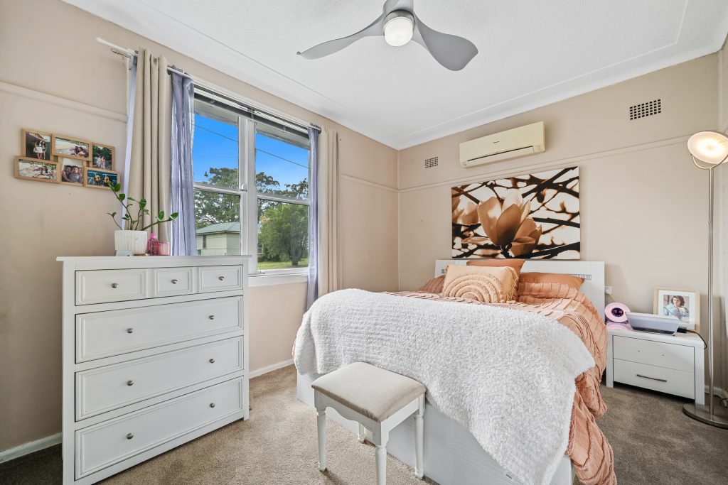 Sold - 8 Jopling Crescent - New Property in Lalor Park - Real Estate by Joel Hollings