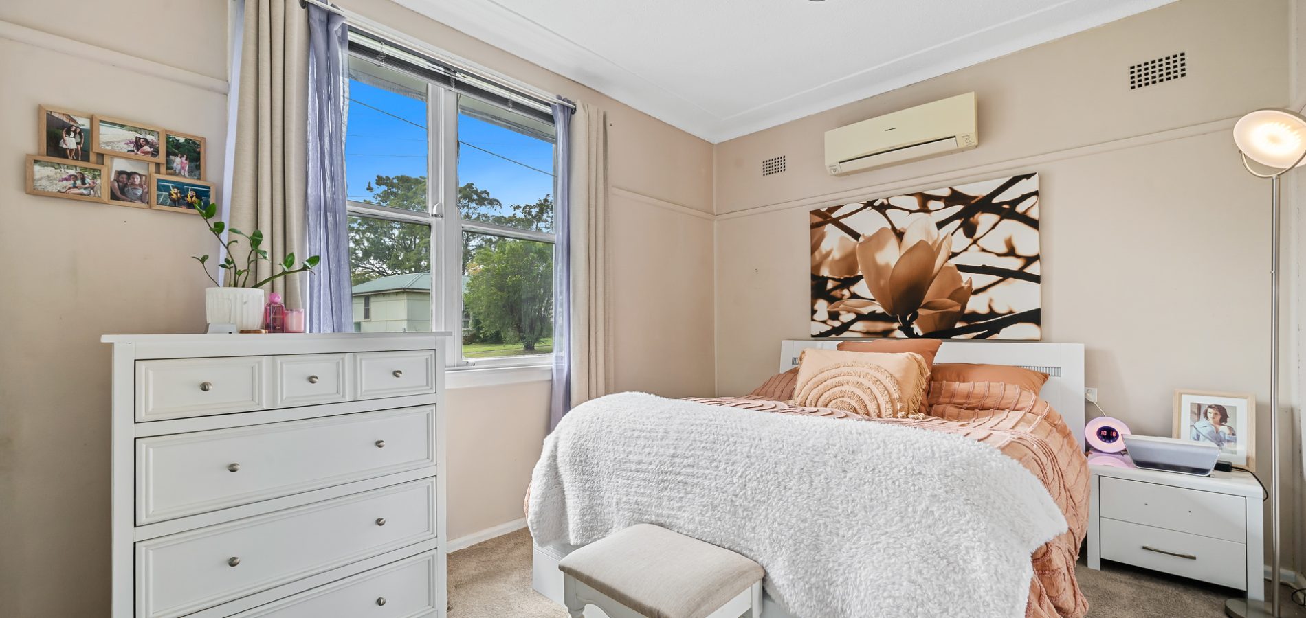 Sold - 8 Jopling Crescent - New Property in Lalor Park - Real Estate by Joel Hollings