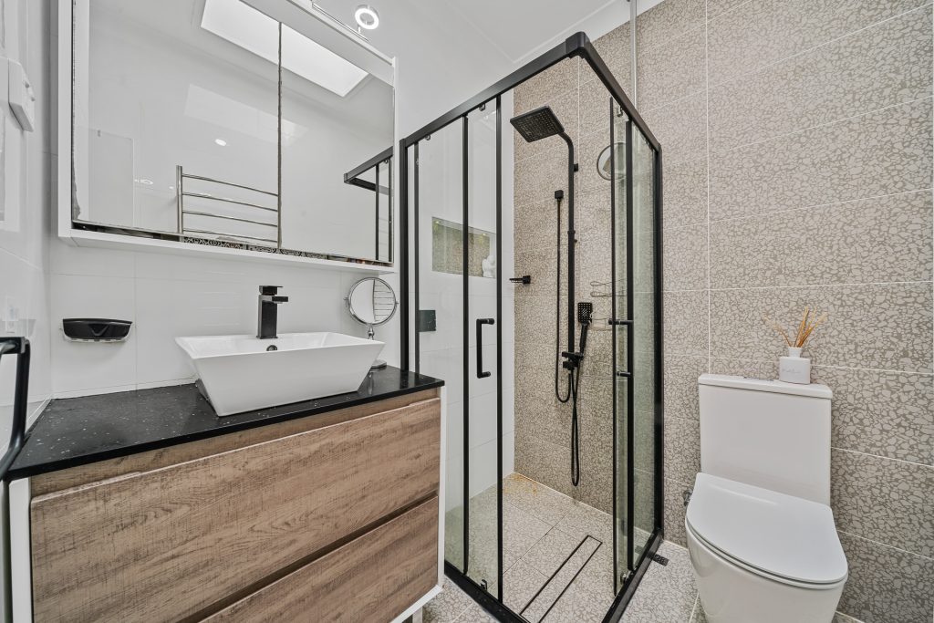 Sold - 8 Jopling Crescent - New Property in Lalor Park - Real Estate by Joel Hollings