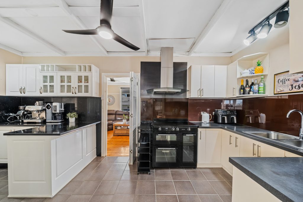 Sold - 8 Jopling Crescent - New Property in Lalor Park - Real Estate by Joel Hollings