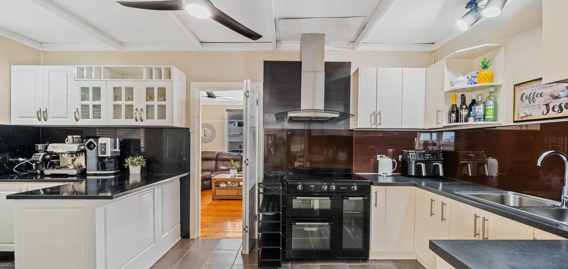 Sold - 8 Jopling Crescent - New Property in Lalor Park - Real Estate by Joel Hollings