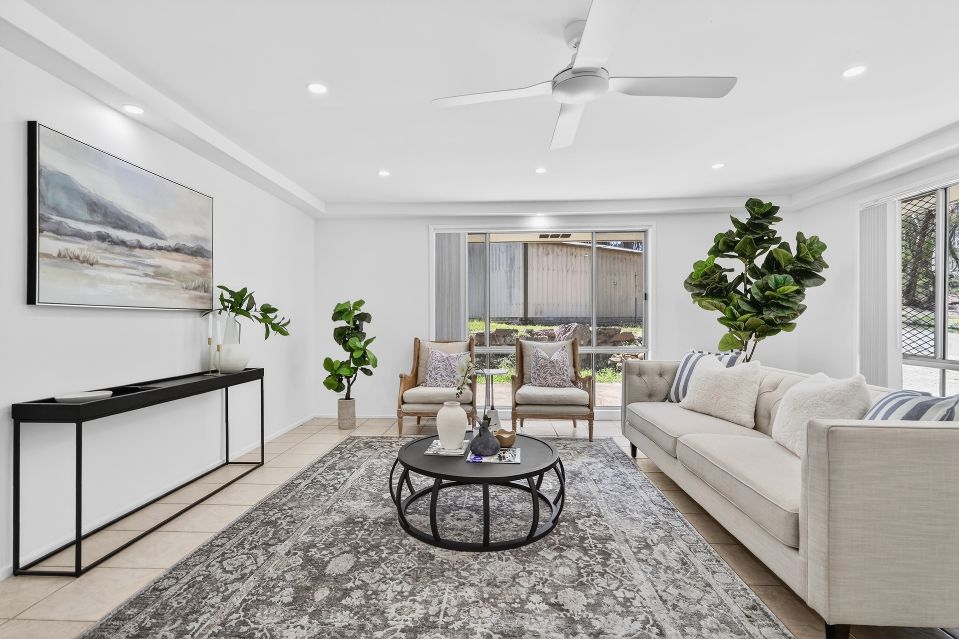 For Sale - 32 Willow Brook Place - New Property in Tennyson - Real Estate by Greg Vincent