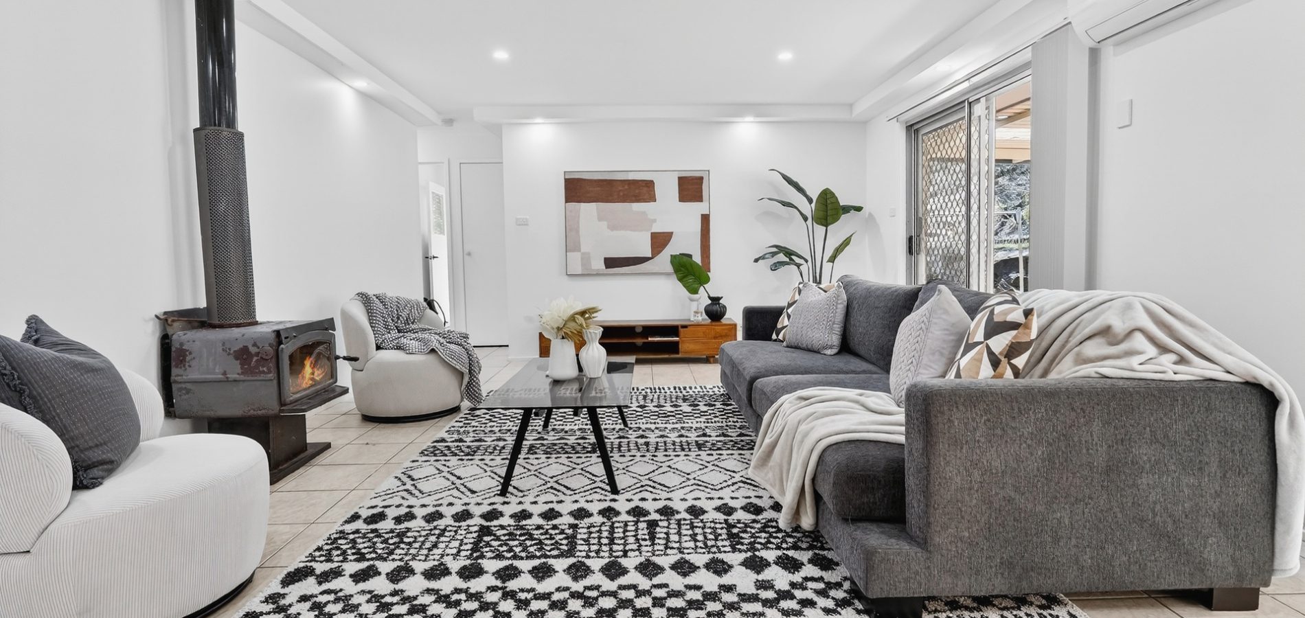 For Sale - 32 Willow Brook Place - New Property in Tennyson - Real Estate by Greg Vincent