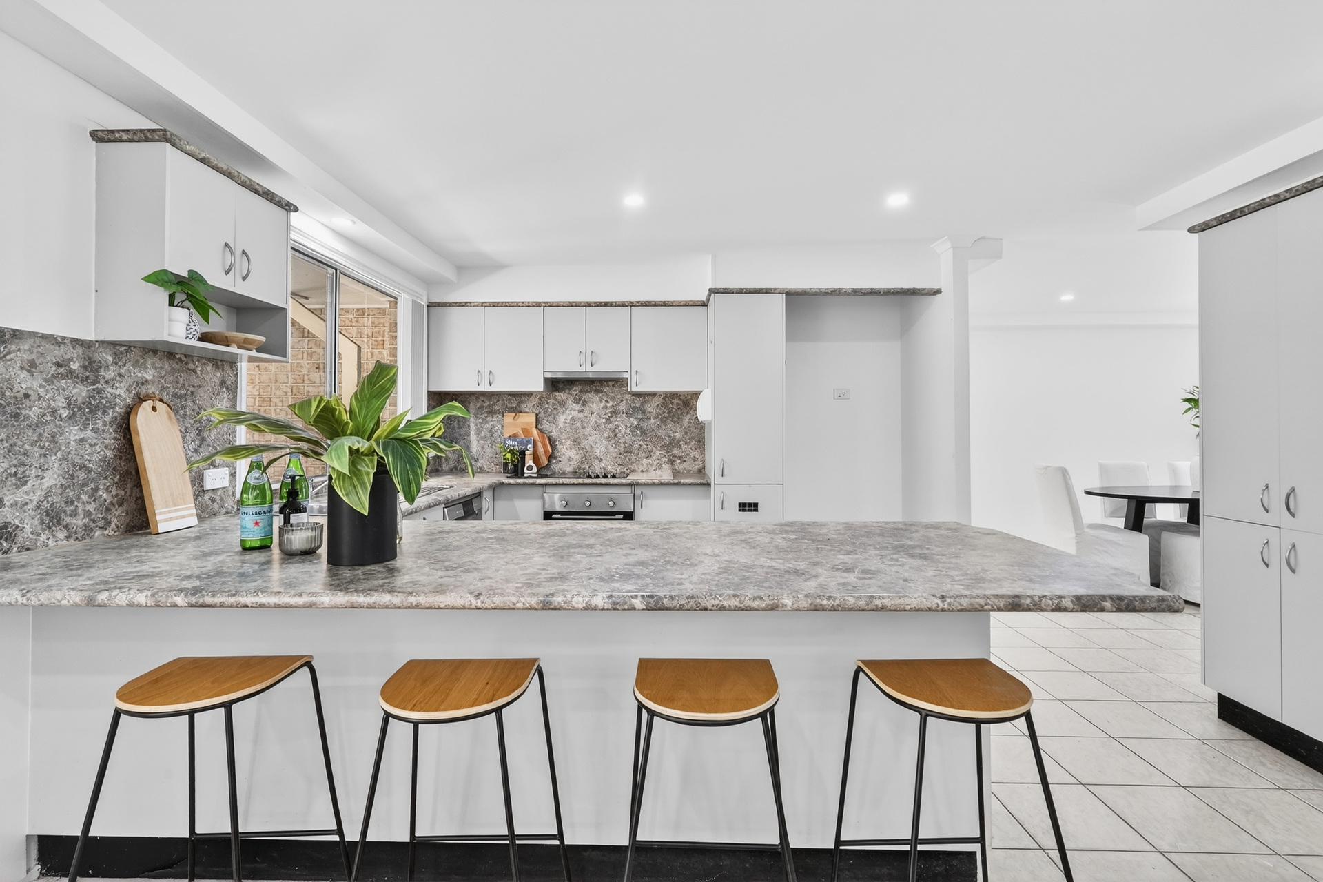 For Sale - 32 Willow Brook Place - New Property in Tennyson - Real Estate by Greg Vincent