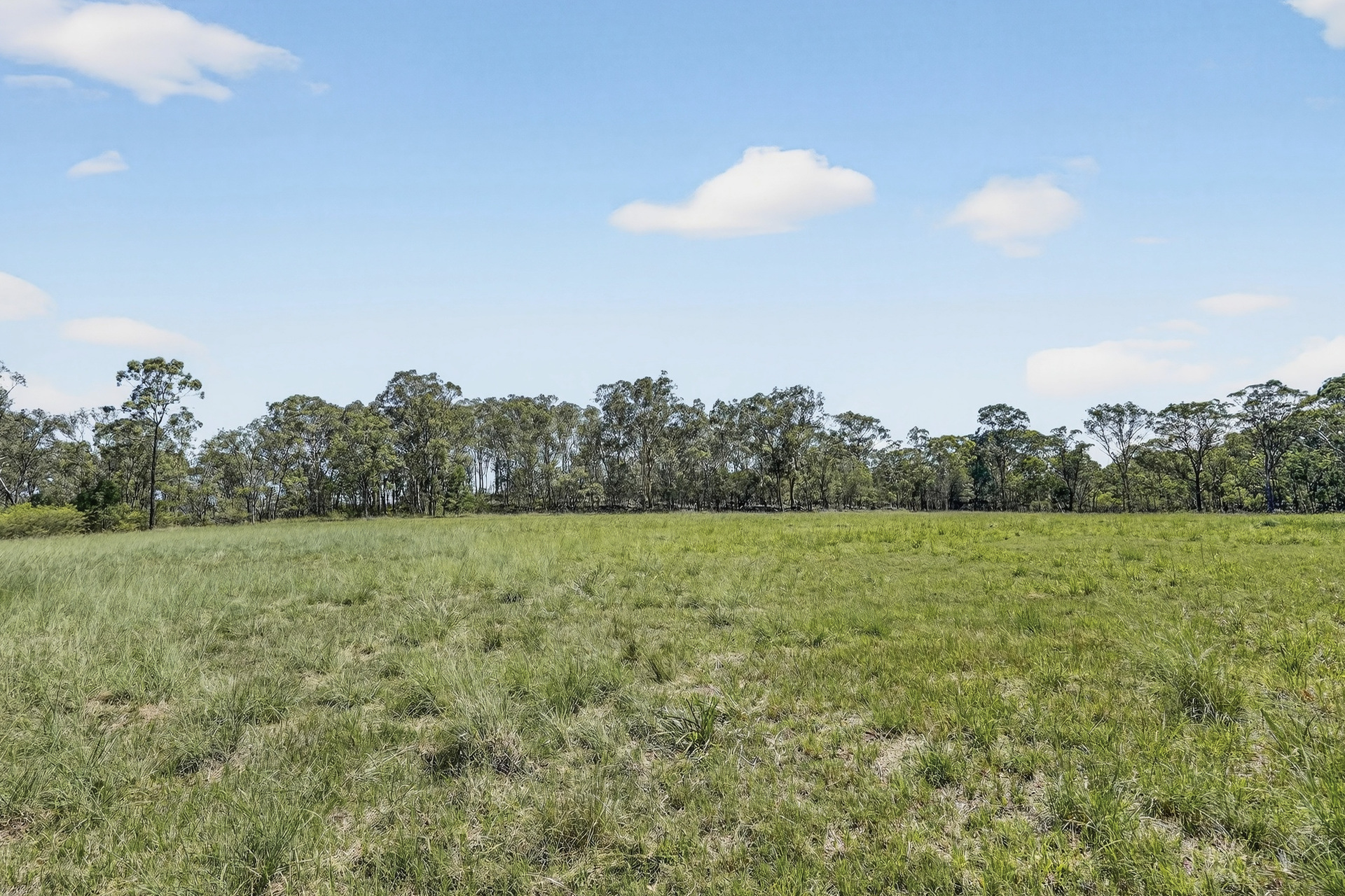 For Sale - 32 Willow Brook Place - New Property in Tennyson - Real Estate by Greg Vincent