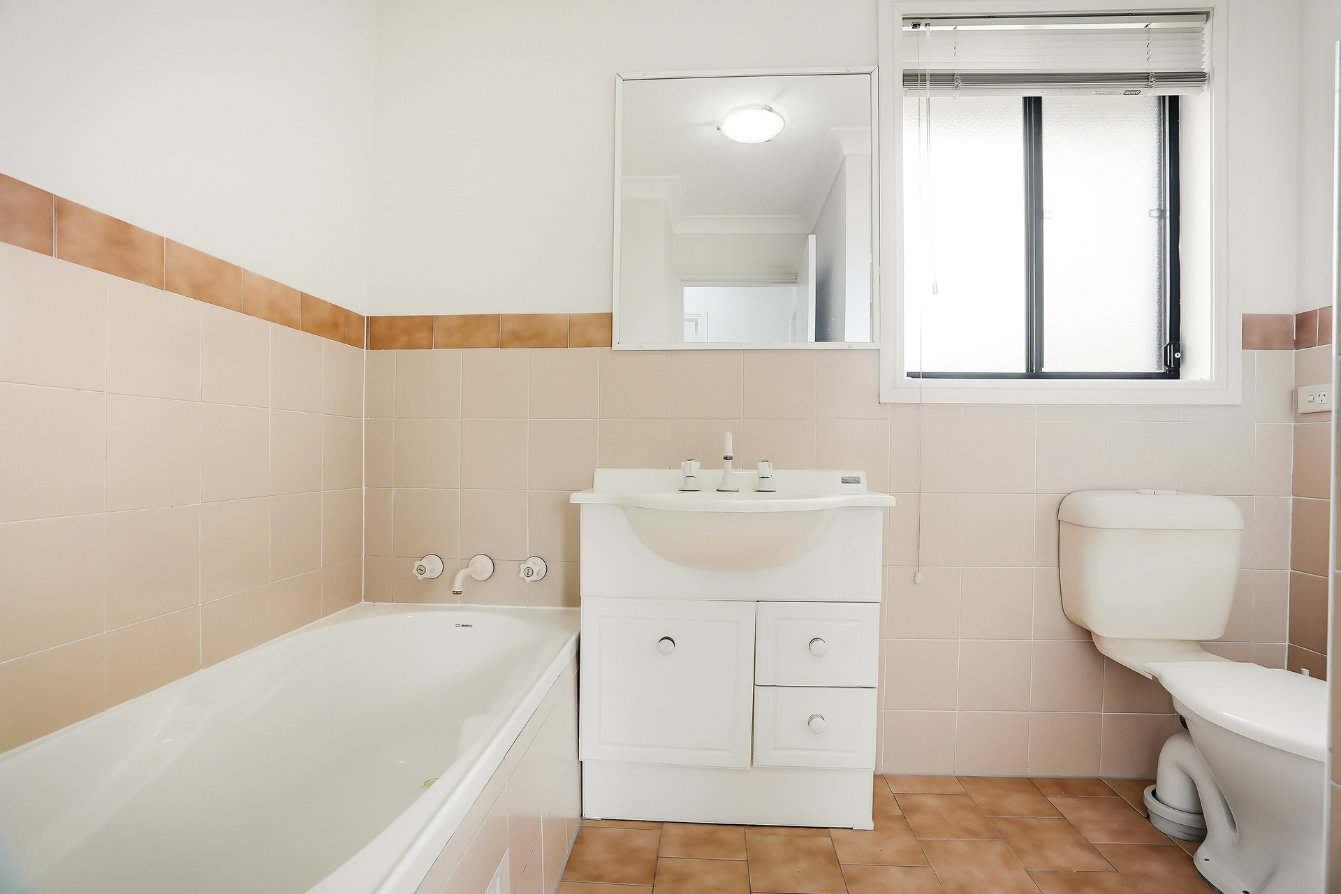 For Rent - 9/12 Caloola Road - New Property in Constitution Hill - Real Estate by Sam Khalfaoui