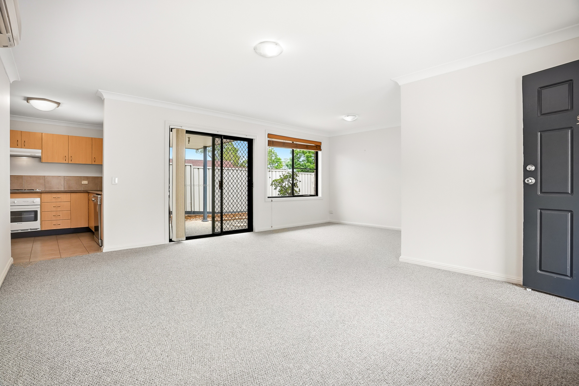 For Rent - 9/12 Caloola Road - New Property in Constitution Hill - Real Estate by Sam Khalfaoui