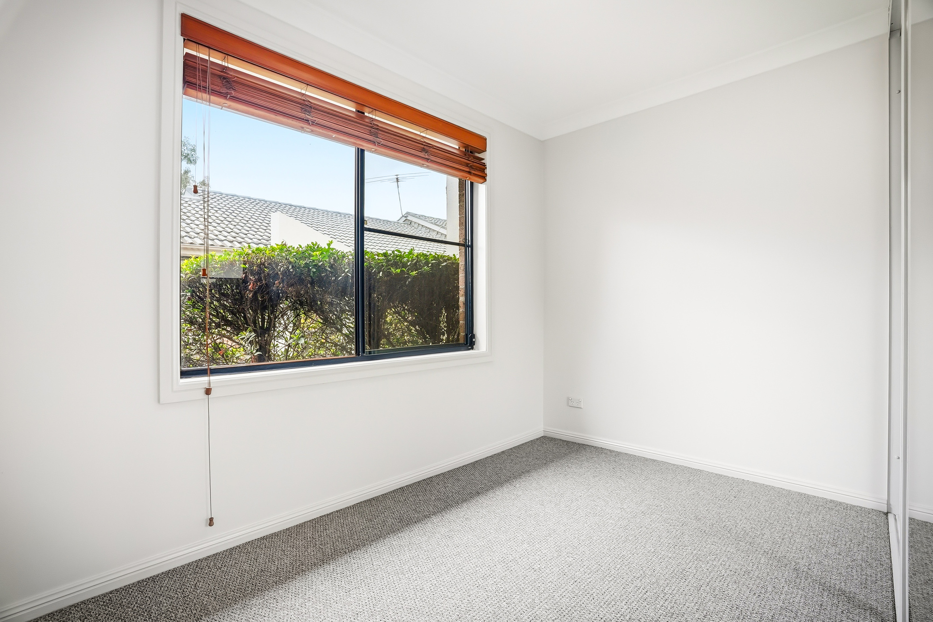 For Rent - 9/12 Caloola Road - New Property in Constitution Hill - Real Estate by Sam Khalfaoui