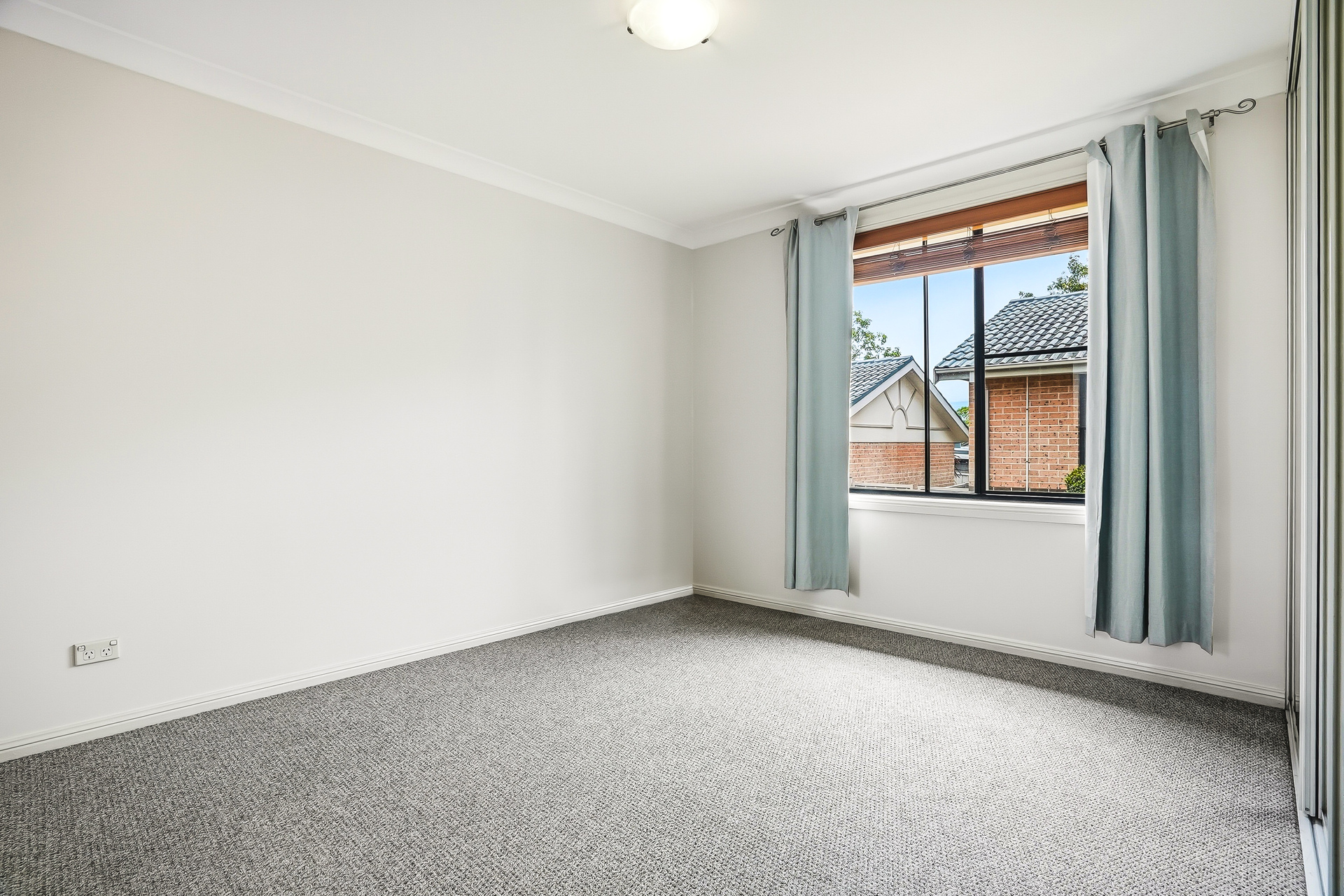 For Rent - 9/12 Caloola Road - New Property in Constitution Hill - Real Estate by Sam Khalfaoui