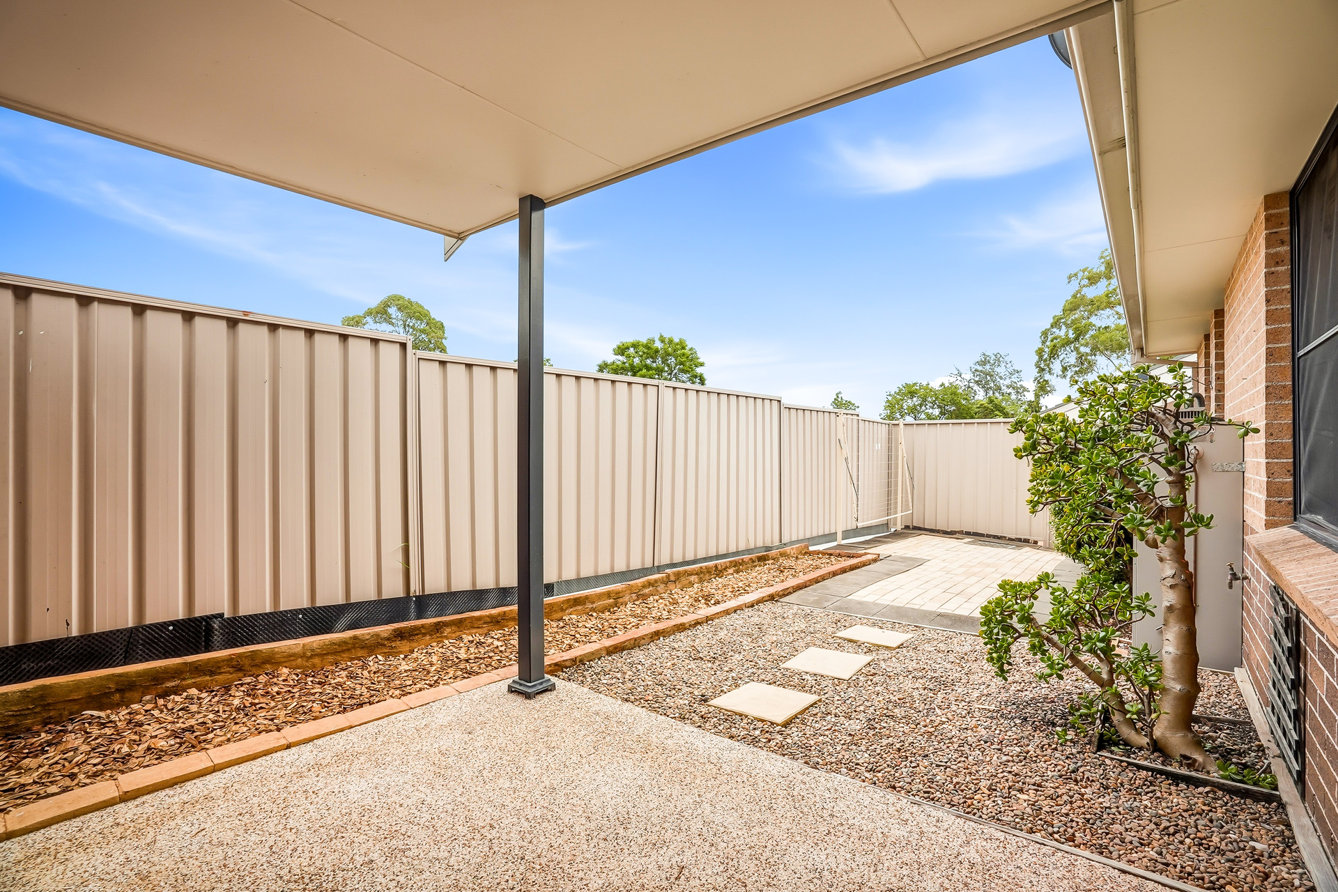 For Rent - 9/12 Caloola Road - New Property in Constitution Hill - Real Estate by Sam Khalfaoui
