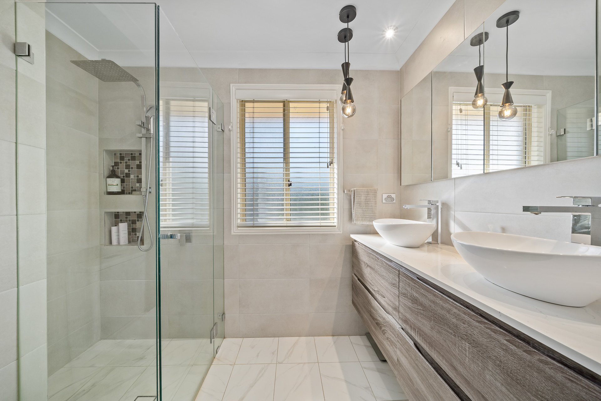 Sold - 1/12 Bogan Place - New Property in Seven Hills - Real Estate by Joel Hollings