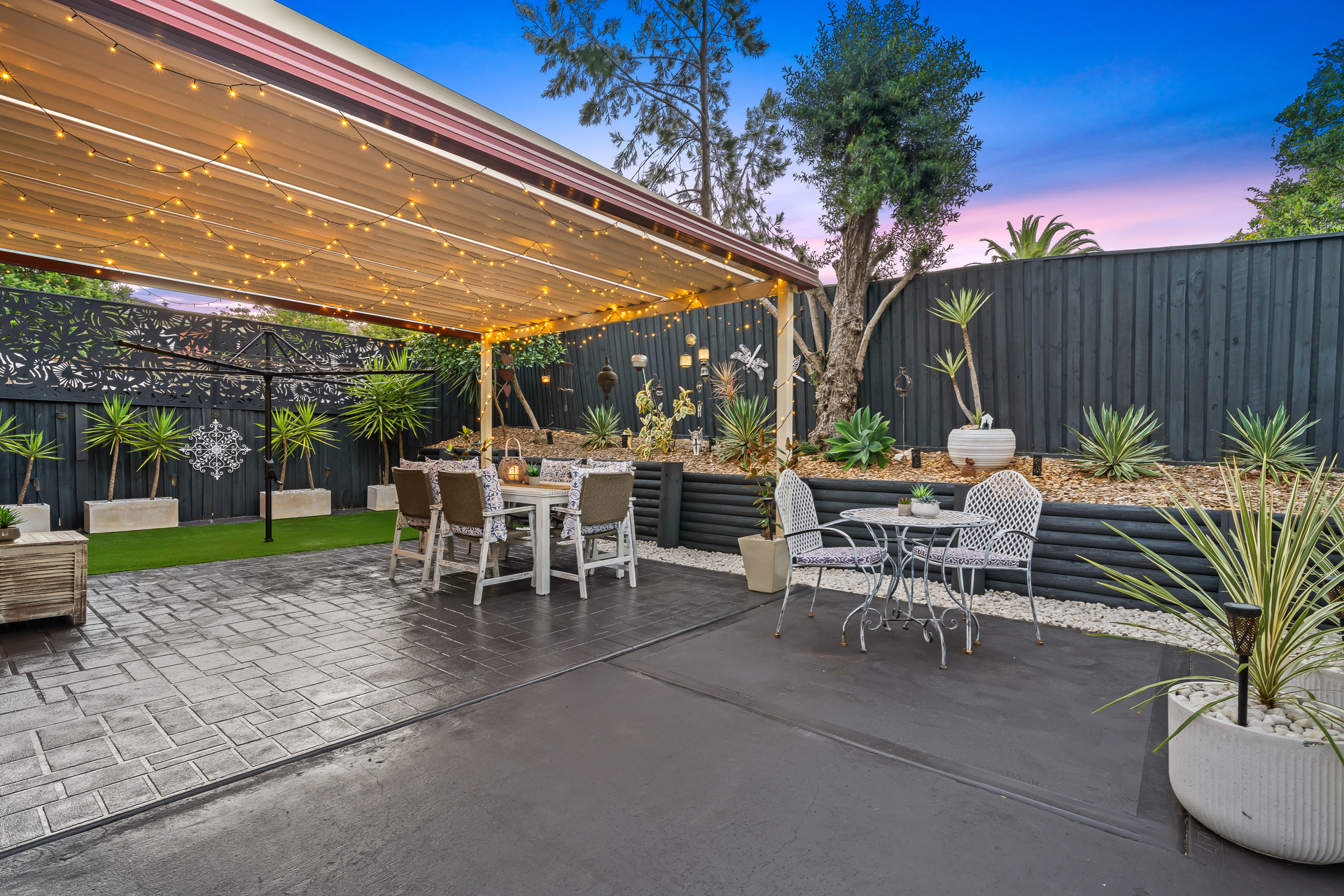 Sold - 1/12 Bogan Place - New Property in Seven Hills - Real Estate by Joel Hollings