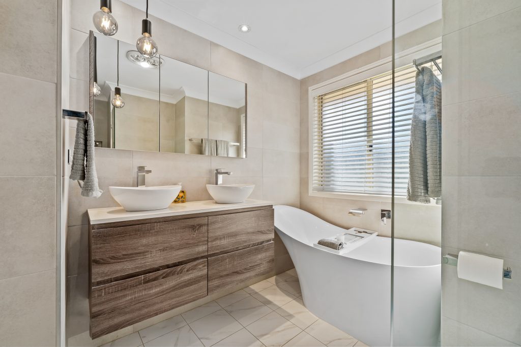 Sold - 1/12 Bogan Place - New Property in Seven Hills - Real Estate by Joel Hollings