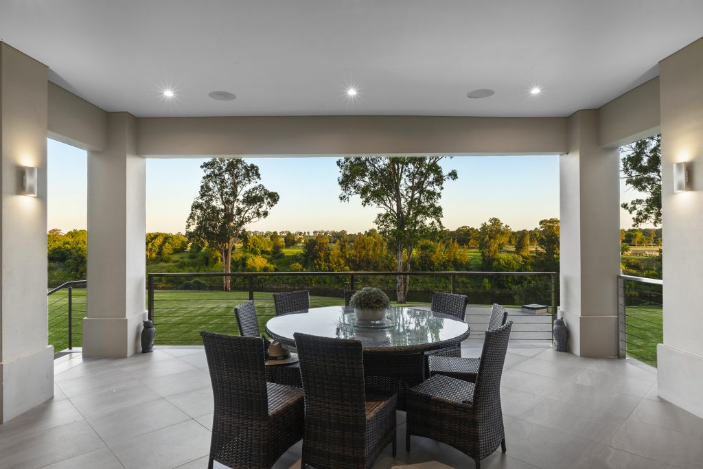 Sold - 315 Springwood Road - New Property in Yarramundi - Real Estate by Greg Vincent