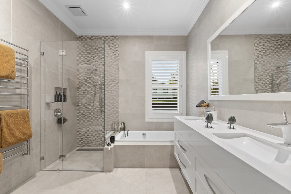 Sold - 315 Springwood Road - New Property in Yarramundi - Real Estate by Greg Vincent
