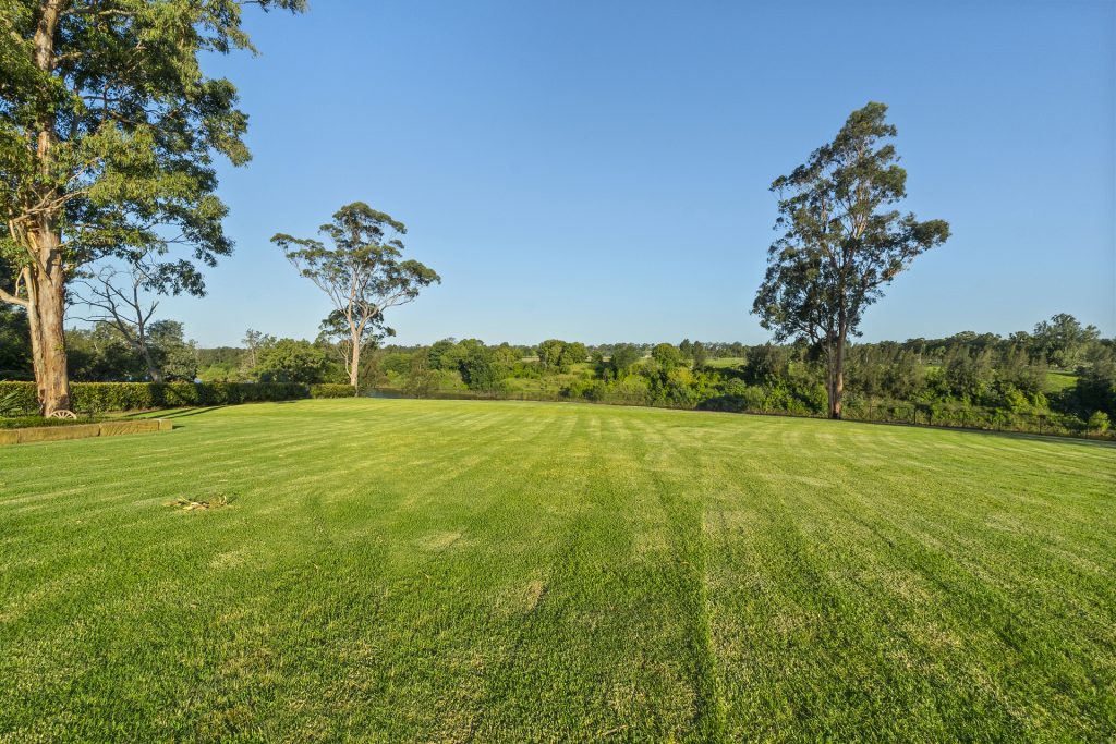 Sold - 315 Springwood Road - New Property in Yarramundi - Real Estate by Greg Vincent
