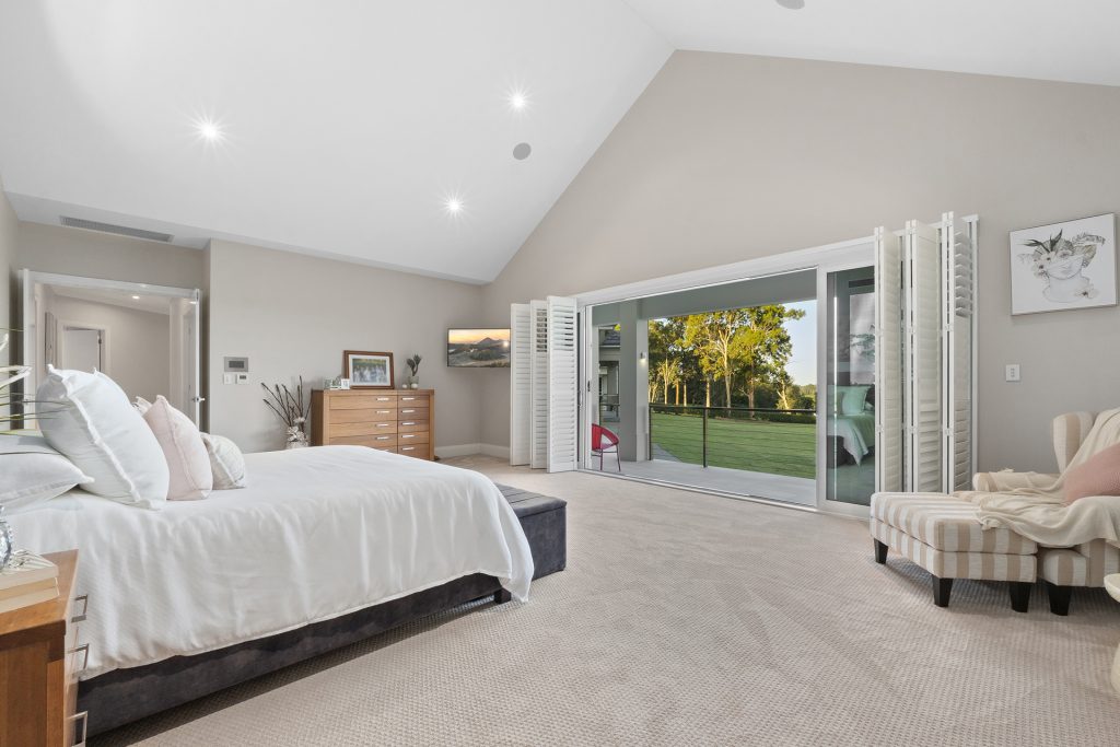 Sold - 315 Springwood Road - New Property in Yarramundi - Real Estate by Greg Vincent