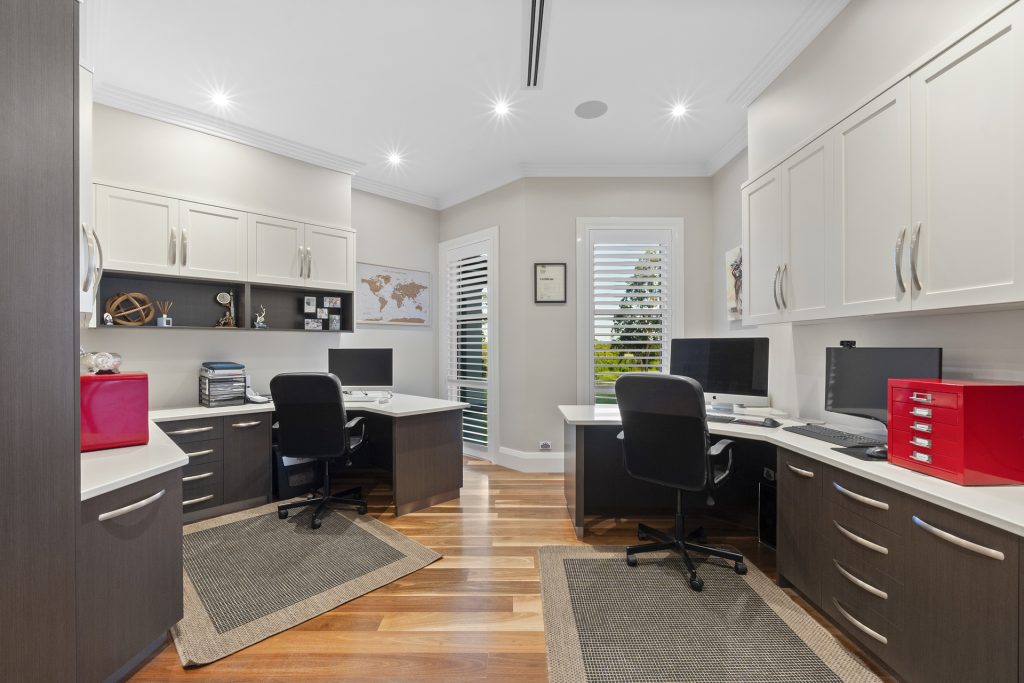 Sold - 315 Springwood Road - New Property in Yarramundi - Real Estate by Greg Vincent