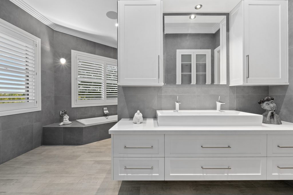 Sold - 315 Springwood Road - New Property in Yarramundi - Real Estate by Greg Vincent