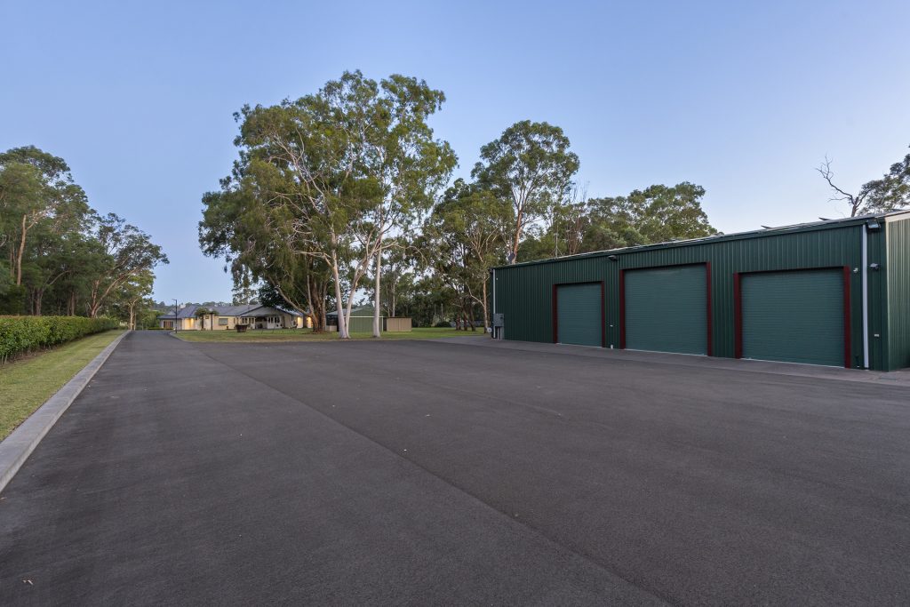Sold - 315 Springwood Road - New Property in Yarramundi - Real Estate by Greg Vincent