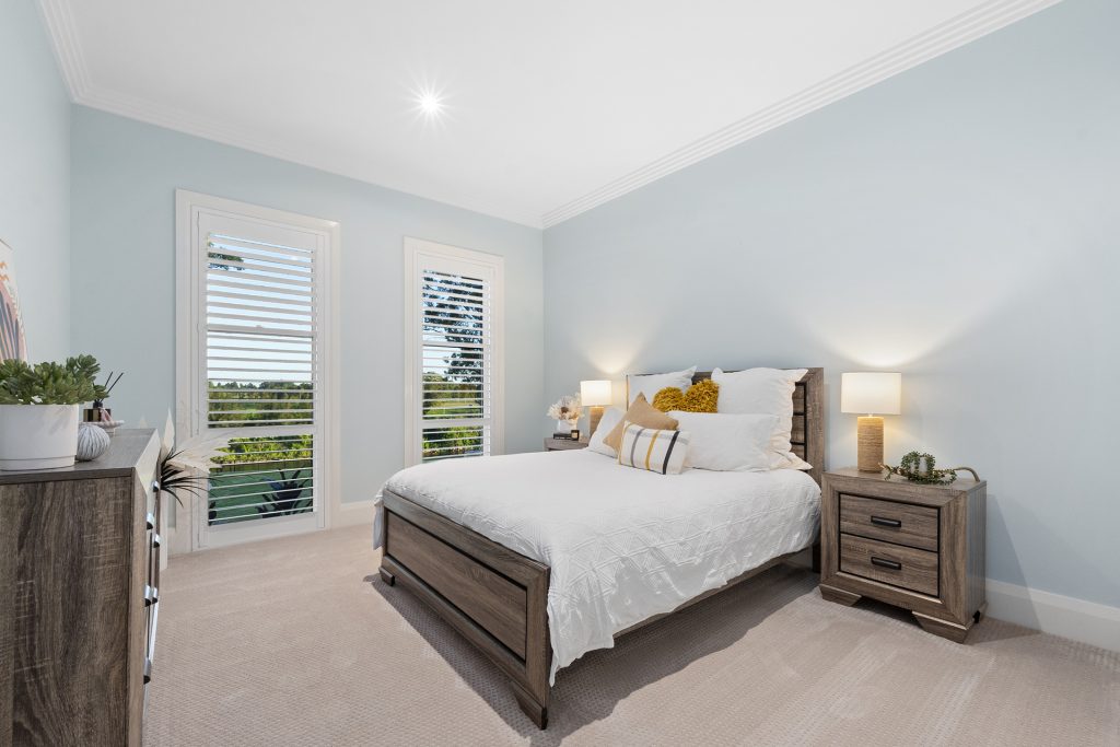 Sold - 315 Springwood Road - New Property in Yarramundi - Real Estate by Greg Vincent