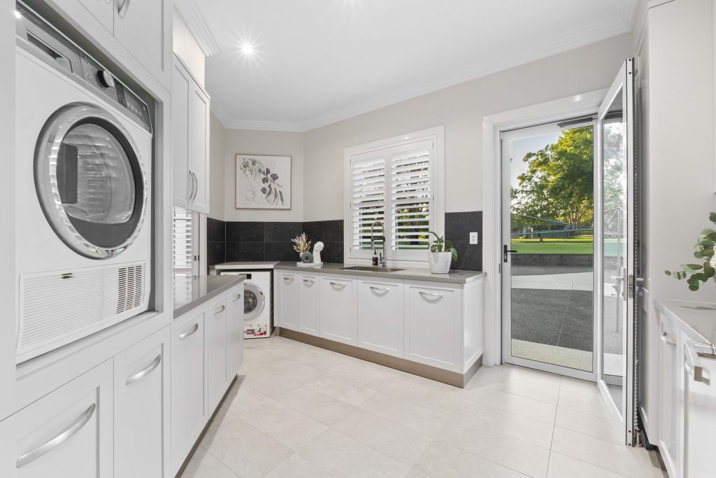 Sold - 315 Springwood Road - New Property in Yarramundi - Real Estate by Greg Vincent