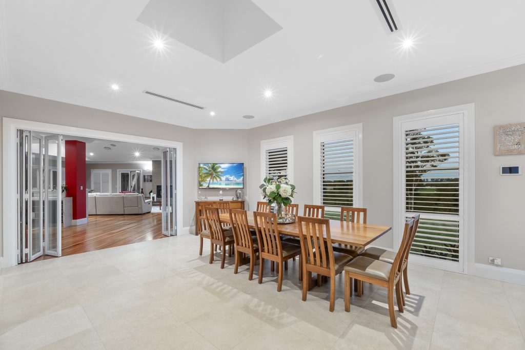 Sold - 315 Springwood Road - New Property in Yarramundi - Real Estate by Greg Vincent