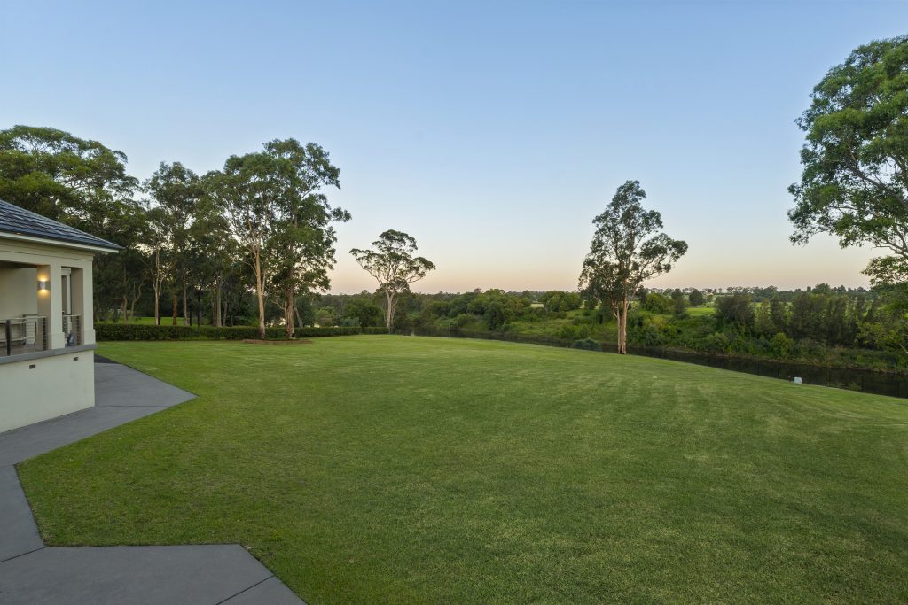 Sold - 315 Springwood Road - New Property in Yarramundi - Real Estate by Greg Vincent