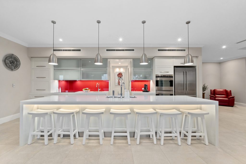 Sold - 315 Springwood Road - New Property in Yarramundi - Real Estate by Greg Vincent