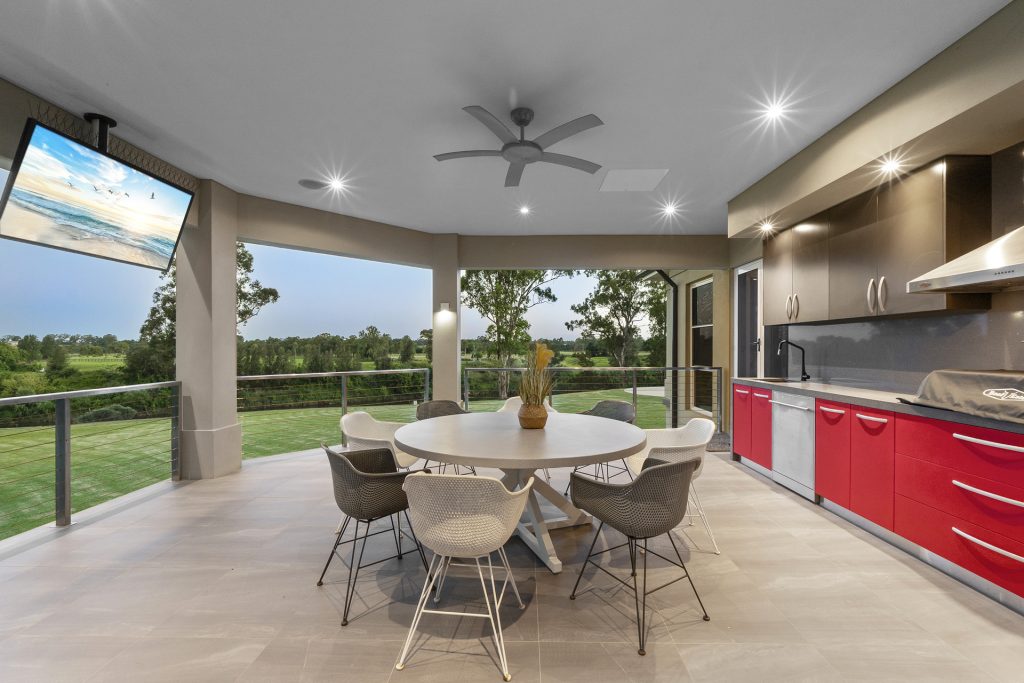 Sold - 315 Springwood Road - New Property in Yarramundi - Real Estate by Greg Vincent