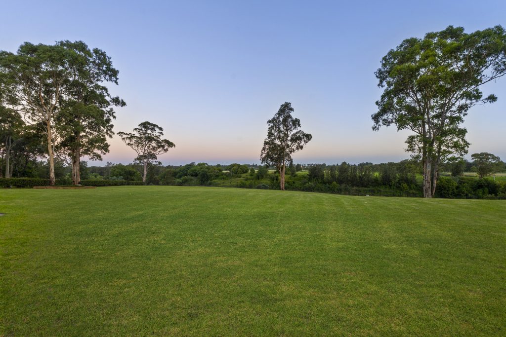 Sold - 315 Springwood Road - New Property in Yarramundi - Real Estate by Greg Vincent