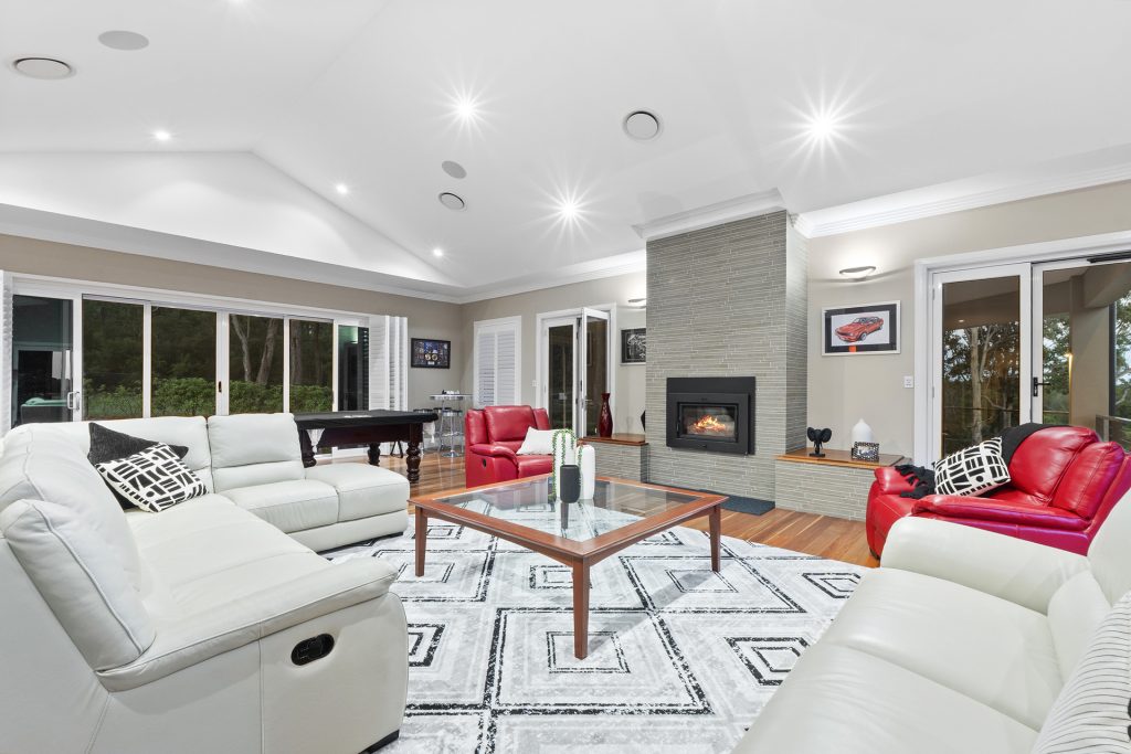 Sold - 315 Springwood Road - New Property in Yarramundi - Real Estate by Greg Vincent