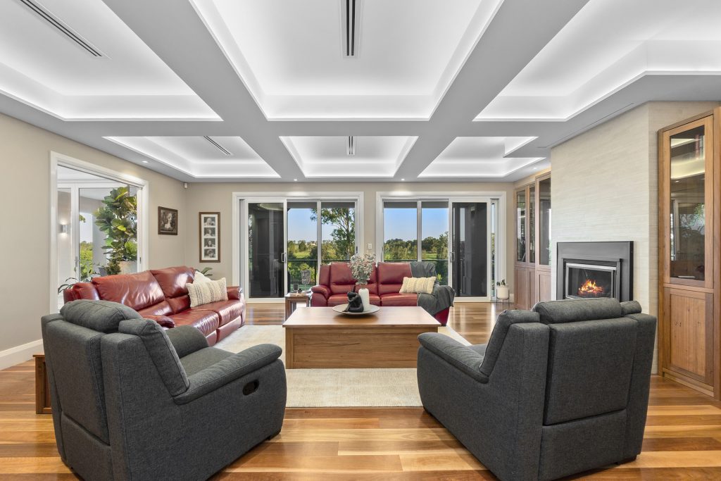 Sold - 315 Springwood Road - New Property in Yarramundi - Real Estate by Greg Vincent
