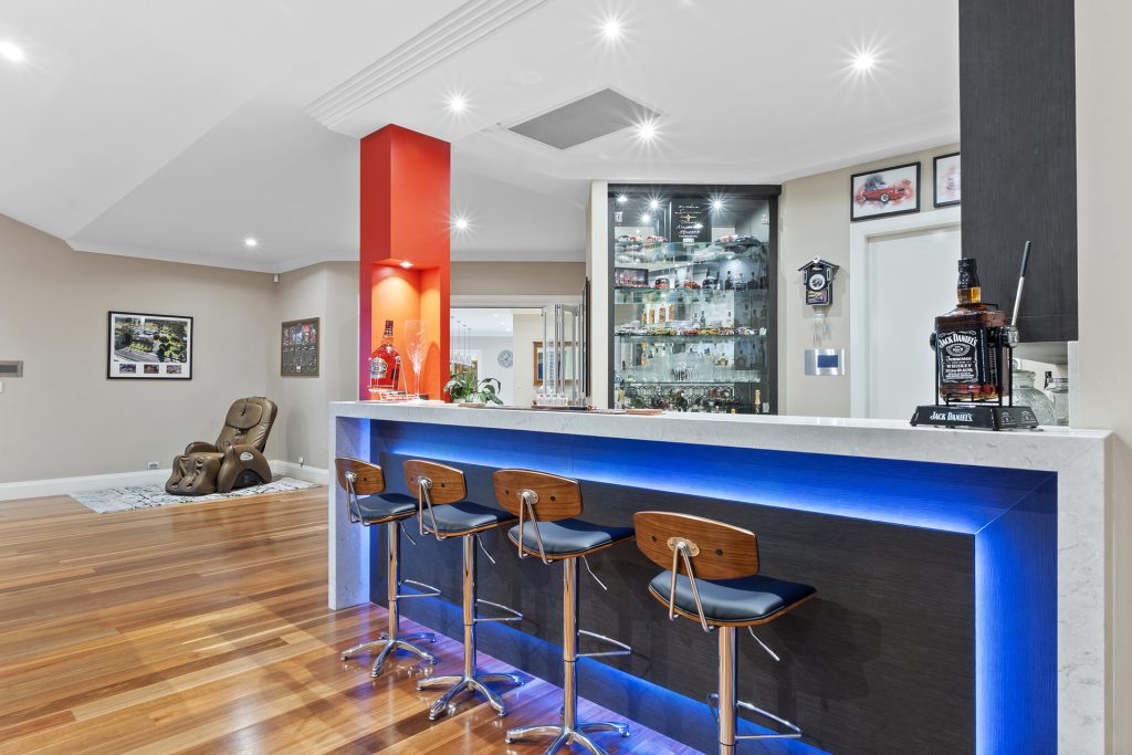 Sold - 315 Springwood Road - New Property in Yarramundi - Real Estate by Greg Vincent
