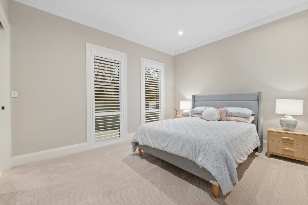 Sold - 315 Springwood Road - New Property in Yarramundi - Real Estate by Greg Vincent