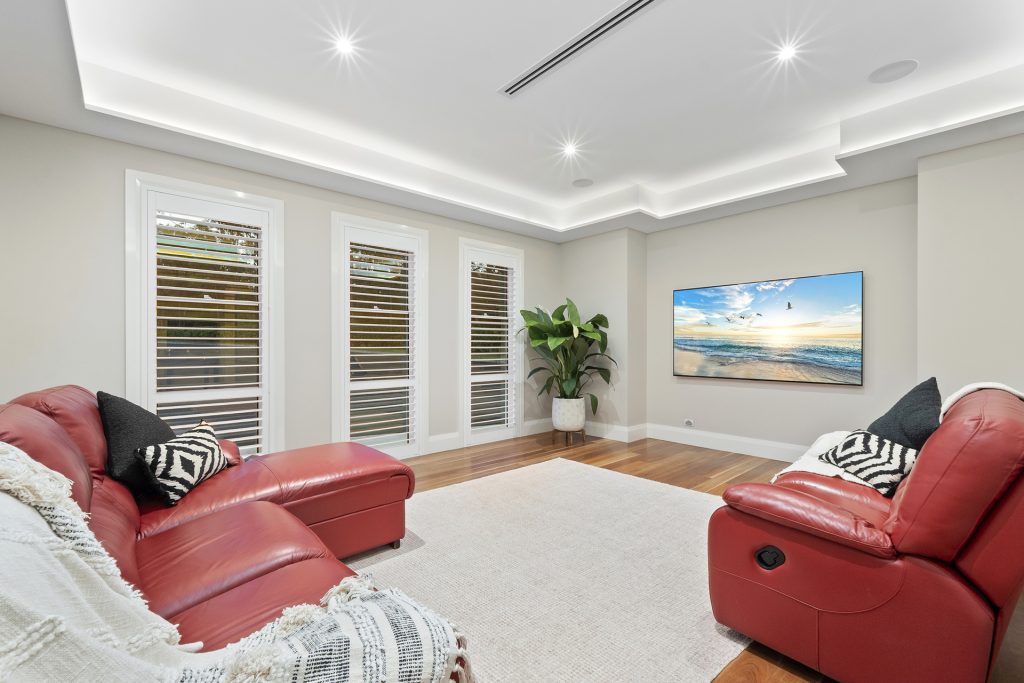 Sold - 315 Springwood Road - New Property in Yarramundi - Real Estate by Greg Vincent
